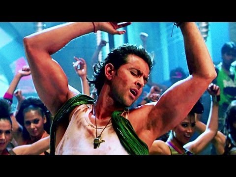 download video dhoom full movie sub indo